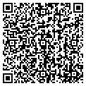QR code with Fasmart contacts
