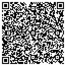 QR code with Francis P Snarski contacts