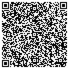 QR code with Liberty Beauty Supply contacts