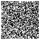 QR code with Total Design Service contacts