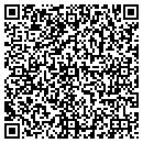 QR code with W A Management Co contacts