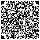 QR code with W William Cookson & Associates contacts