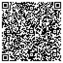 QR code with Stanford Trading contacts