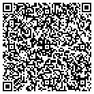 QR code with Ferris Property Management contacts