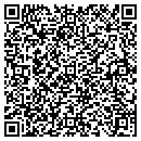 QR code with Tim's Motel contacts