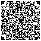 QR code with RJS Small Engine Repair contacts