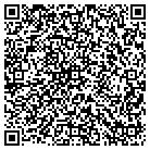 QR code with Fairmont Community Store contacts