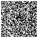 QR code with Barbehenn Studio contacts