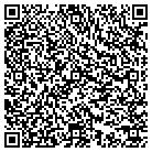 QR code with Benna Z Sherman PHD contacts