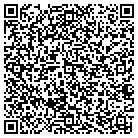 QR code with Beaver Hallow Mini Mart contacts