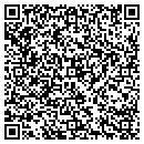 QR code with Custom Spot contacts