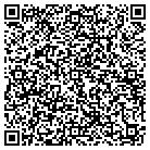 QR code with A M & Son Electric Inc contacts