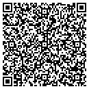 QR code with Kenptown Too contacts