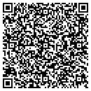 QR code with Scott R Lloyd contacts