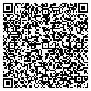 QR code with Katcef Associates contacts