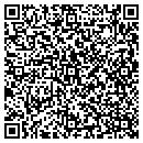 QR code with Living Ecosystems contacts