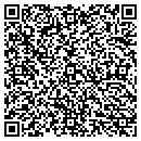 QR code with Galaxy Consulting Corp contacts