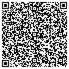 QR code with Cash For You Check Cashing contacts