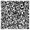 QR code with Pen Sure Group contacts