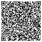 QR code with Park's Hi Tech Service contacts