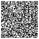 QR code with Olympus Gym Of Waldorf contacts