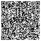 QR code with Southwest Loading Services LLC contacts
