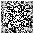 QR code with Arctic Ridge Kennels contacts