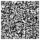 QR code with Laboratory Procedures South contacts