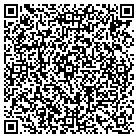 QR code with R C Scottsdale Speedway Inc contacts