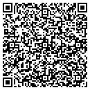QR code with Taneytown Cleaners contacts