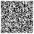 QR code with Hidey Coyle & Monteleone contacts