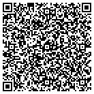 QR code with Fitzpatrick Cooper & Clark contacts
