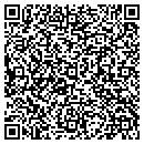 QR code with Securpros contacts