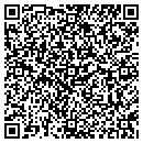QR code with Quade Graphic Design contacts