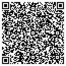 QR code with Tom George Assoc contacts