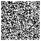 QR code with Andrews Air Force Base contacts