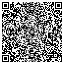 QR code with Laura Smith DVM contacts