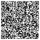 QR code with Uncle Bobs Self Storage contacts
