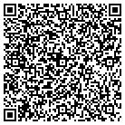 QR code with Cracker Barrel Old Country Str contacts