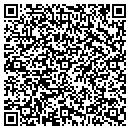 QR code with Sunsets Exteriors contacts