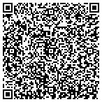 QR code with Paradise Valley Cosmetic Srgry contacts