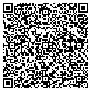 QR code with Chriss Beauty Salon contacts