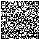 QR code with Leon Wurmser MD contacts