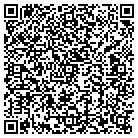 QR code with High Performance Mfg Co contacts