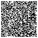 QR code with Automated Office Products contacts