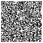 QR code with Jehovah-Jireh Computer Service LLC contacts