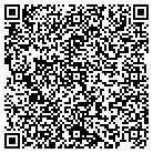 QR code with General Services Engineer contacts