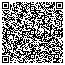 QR code with Sponsor Source Inc contacts
