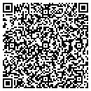 QR code with Learn & Play contacts