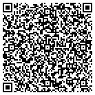 QR code with Access Ability Orthotics LLC contacts